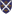 St-Hughs College Oxford Coat Of Arms.svg