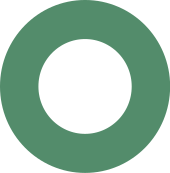 Logo of the Green Party (UK).svg