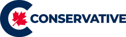 Conservative Party of Canada logo 2020.svg
