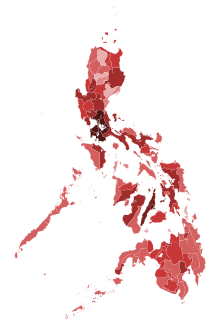 COVID-19 pandemic cases in the Philippines (primary LGUs breakdown).svg