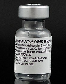 Covid19 vaccine biontech pfizer 3 (cropped).jpg