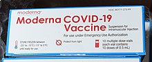 Moderna COVID-19 vaccine (2020).jpg