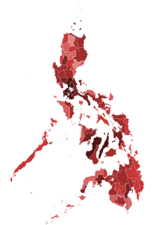 COVID-19 pandemic cases in the Philippines.svg