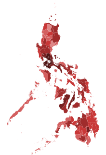 COVID-19 pandemic cases in the Philippines (primary LGUs breakdown).svg