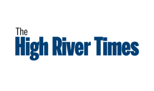 High River Times (link opens in new window)