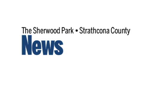 Sherwood News (link opens in new window)