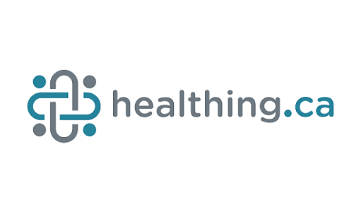 Healthing (link opens in new window)