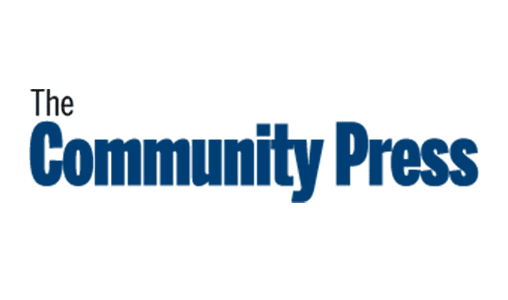 Community Press (link opens in new window)