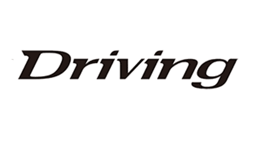 Driving.ca (link opens in new window)