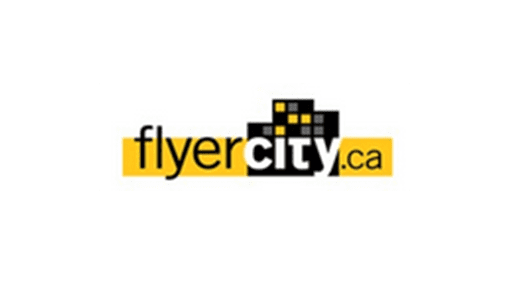 Flyer City (link opens in new window)