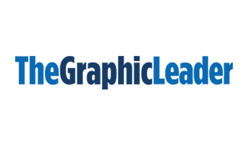 Graphic Leader (link opens in new window)