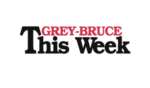 Grey Bruce This Week (link opens in new window)