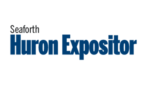 Huron Expositor (link opens in new window)
