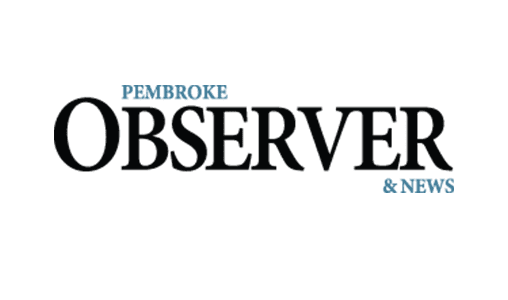 Observer Press (link opens in new window)
