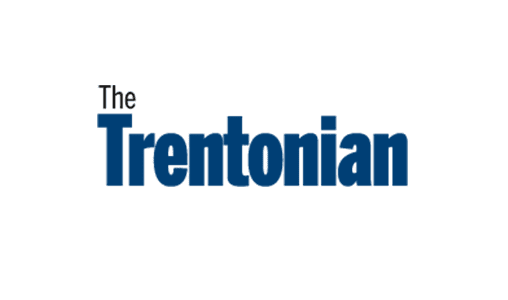 Trenton News (link opens in new window)