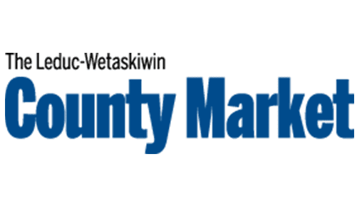 County Market (link opens in new window)
