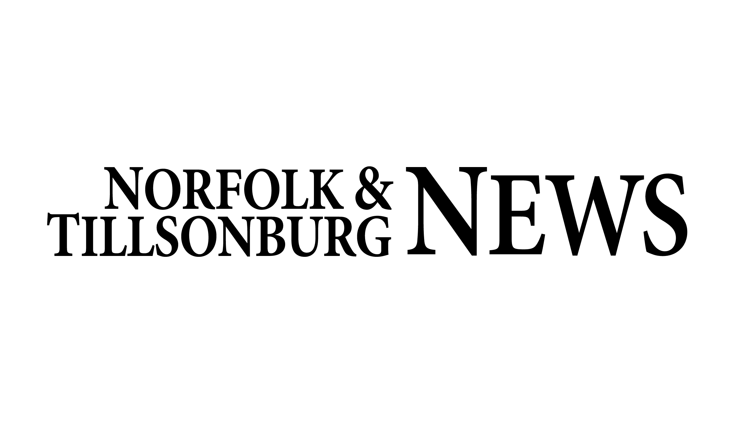 Norfolk and Tillsonburg News (link opens in new window)