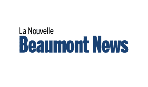 Beaumont News (link opens in new window)