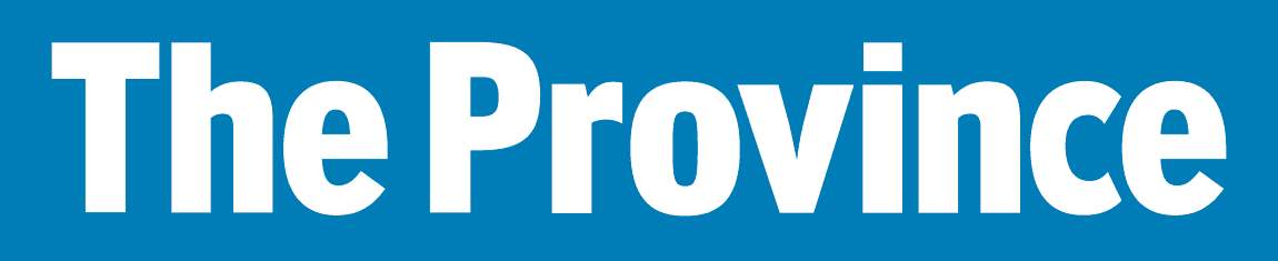 The Province (link opens in new window)