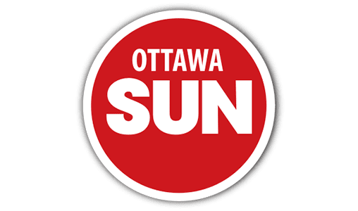 Ottawa Sun (link opens in new window)