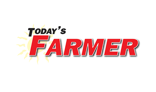 Today's Farmer (link opens in new window)