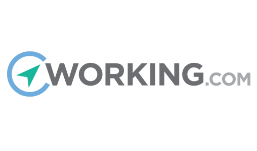 Working.com (link opens in new window)