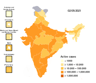 India COVID-19 active cases map.svg