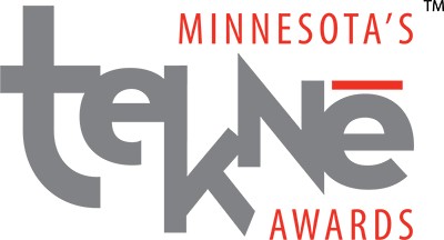Minnesota's tekne Awards