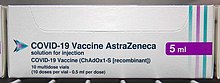 AstraZeneca COVID-19 Vaccine (cropped).jpg