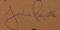 Julie Payette signature (2018).jpeg