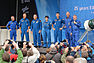 Treffen der Astronauten.jpg