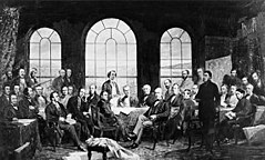 Fathers of Confederation LAC c001855.jpg