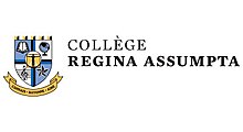 College Regina Assumpta logo (with name).jpg