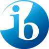 International Baccalaureate Logo.svg