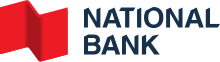 National Bank of Canada logo.svg