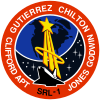 STS-59 mission insignia.svg