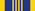 Defence Long Service Medal (Australia) ribbon.png
