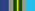 Australian Service Medal 1945-1975 ribbon.png