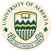University of Alberta seal.svg