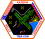 Soyuz-TMA-01M-Mission-Patch.svg