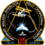 ISS Expedition 25 Patch.png