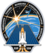 STS-115 patch.png
