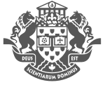 Université d'Ottawa (logo).svg