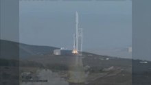 File:SpaceX Falcon 9 Cassiope Launch 29 Sep 2013.webm