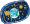 ISS Expedition 52 Patch.svg