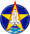 Sts-52-patch.png
