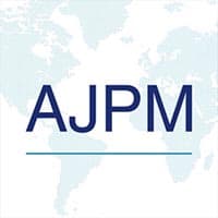 COVID-19 Pandemic Collection in AJPM