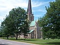 Christ Church Cathedral, Fredericton 3.jpg