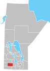 Manitoba-census area 07.png