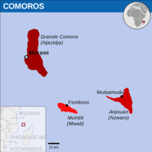 Comoros covid-2020-06-02.png